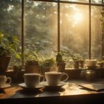 Membangun Kebiasaan Malam yang Membuat Hari Terasa Lebih Lengkap