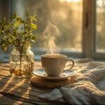 Cara Mengakhiri Hari dengan Perasaan Lebih Damai dan Santai